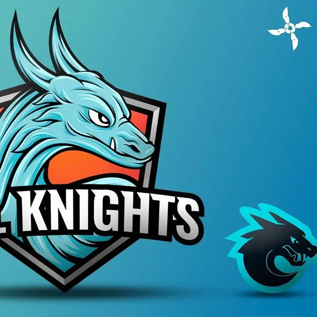 AK 2019 > AK 2021 - LLA