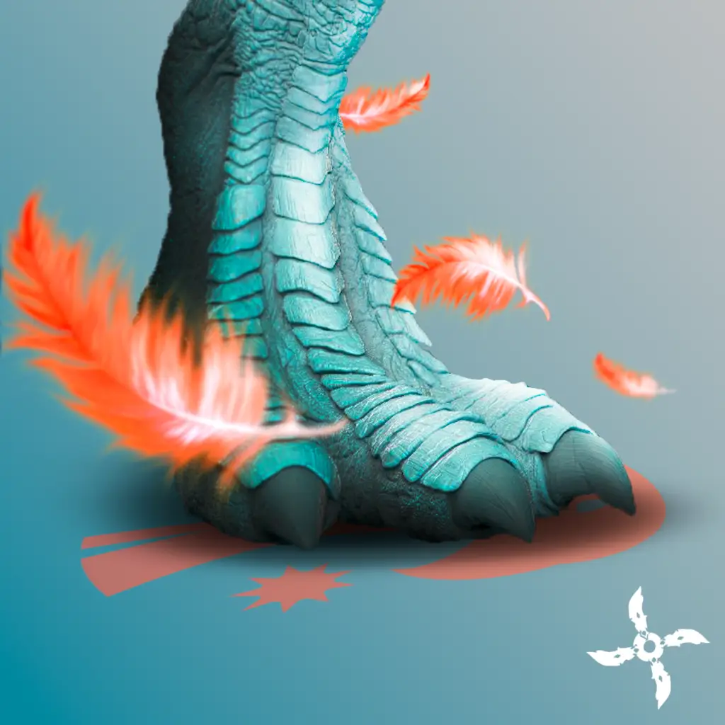 AK wins against Estral - LLA