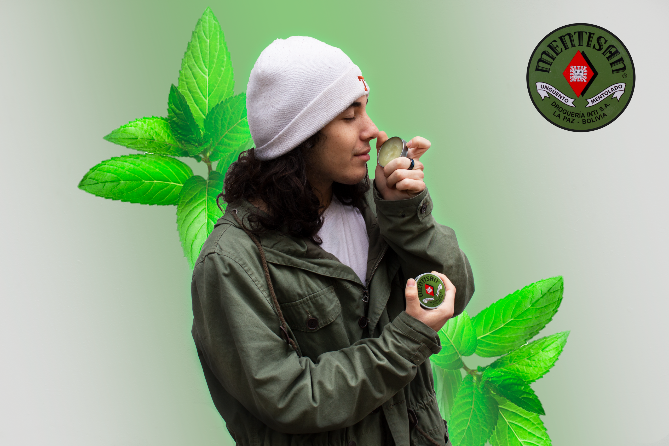 denotacion mentolatum3