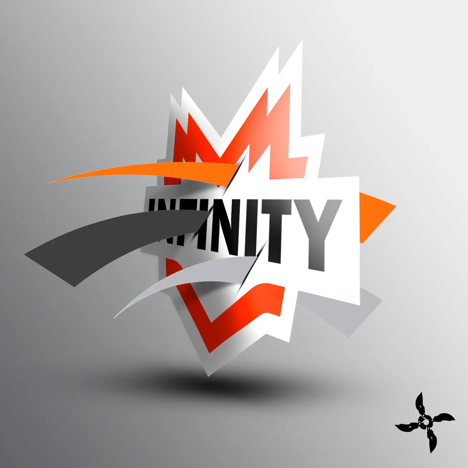 HLE wins against Infinity - WORLDS