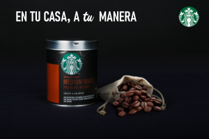 imagen starbucks3