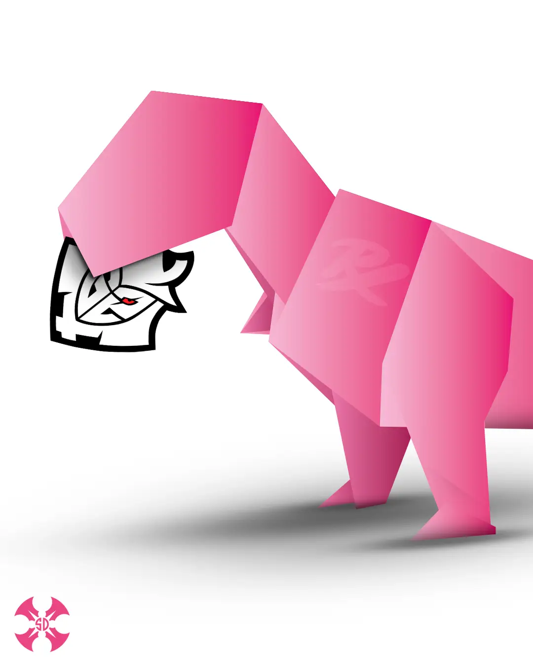 Paper Rex wins against G2 Esports - Valorant Masters Toronto 2025