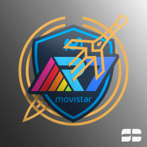 GG wins against R7 - WORLDS