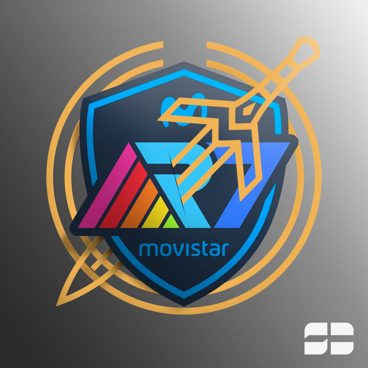 GG wins against R7 - WORLDS