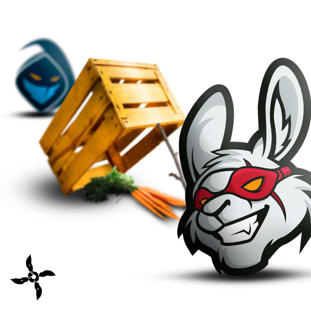 Rogue wins against Misfits - LEC