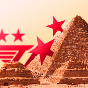 T1 wins against Estral - WORLDS