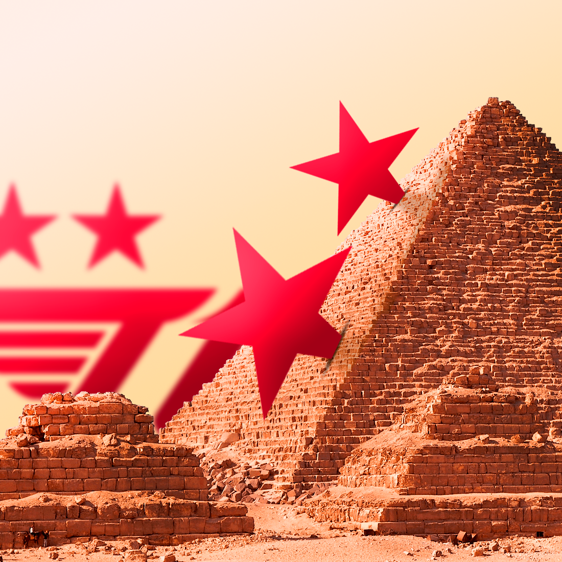 T1 wins against Estral - WORLDS