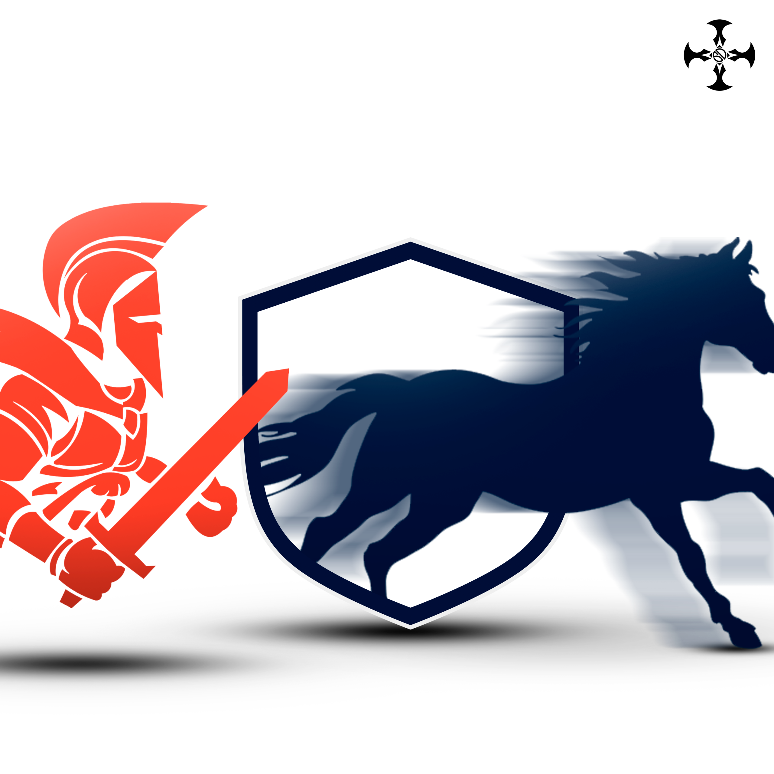 TES wins against Liquid - FIRST STAND