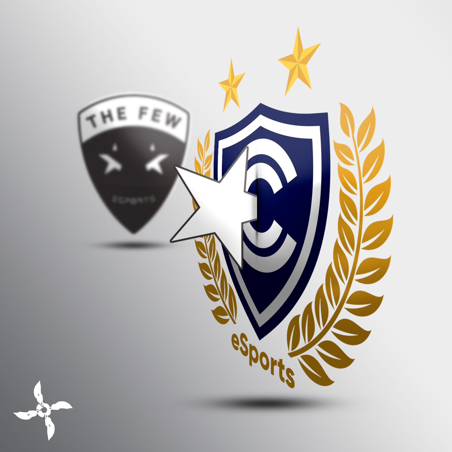 TheFew wins against Cienciano - Friendly match