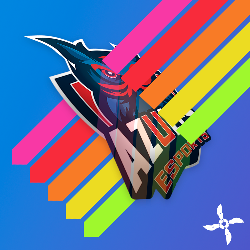 R7 wins against Azules - LLA