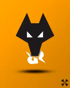 Sentinels wins against Xi Lai Gaming - Valorant Masters Toronto 2025