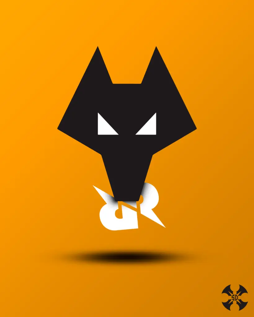 Sentinels wins against Xi Lai Gaming - Valorant Masters Toronto 2025