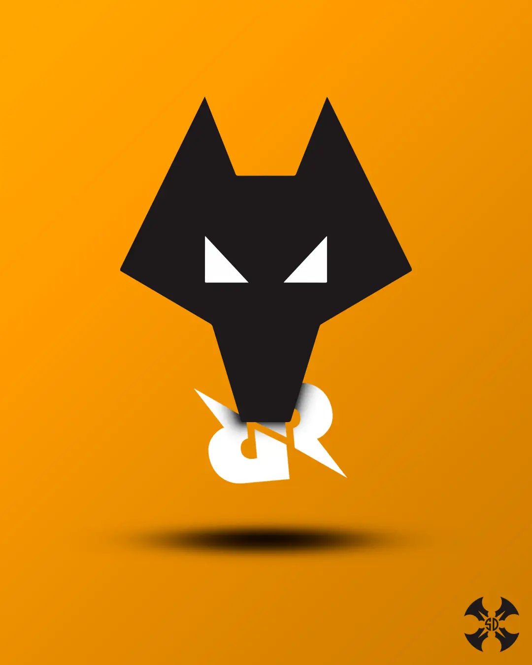 Sentinels wins against Xi Lai Gaming - Valorant Masters Toronto 2025